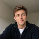 Alexander Tremblay