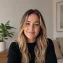 Emily Beaulieu