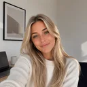 Sophia Richardson