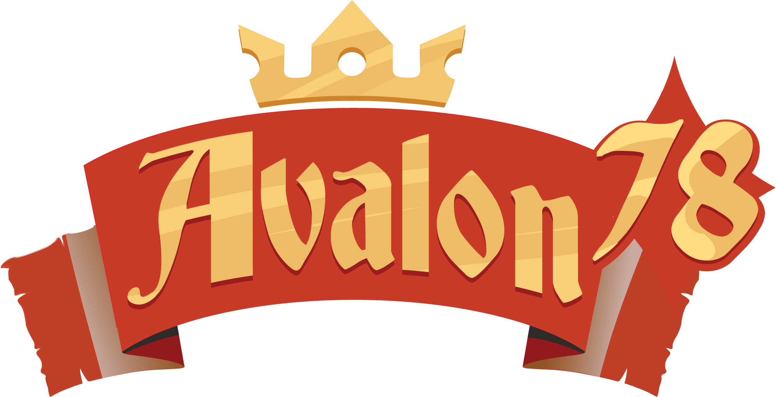 Avalon78 logo