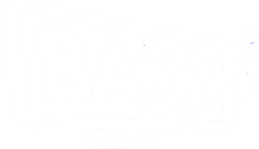 Barz Casino