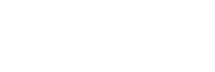 bCasino logo