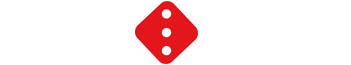 Betamo logo