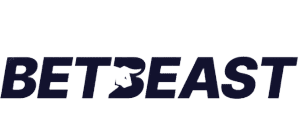 Betbeast