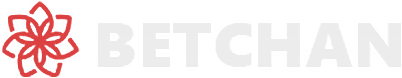 BetChan logo