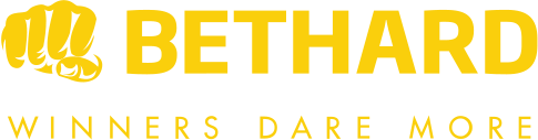 Bethard Casino logo
