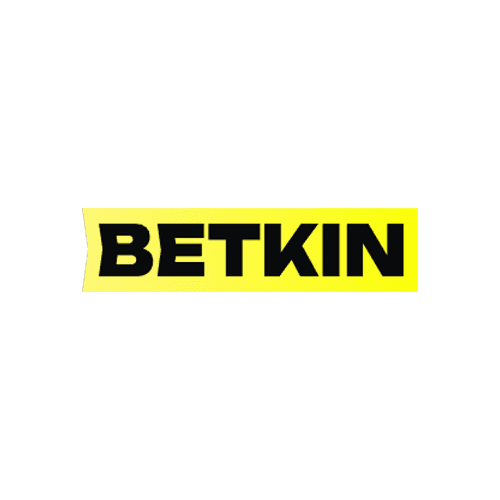 Betkin