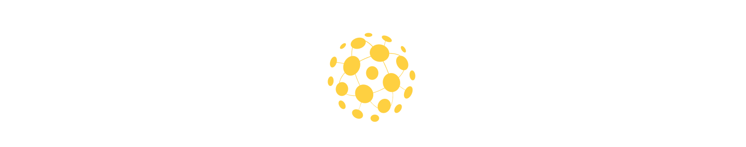 betObet logo