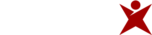 Betsafe logo