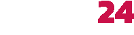 Bitbet24