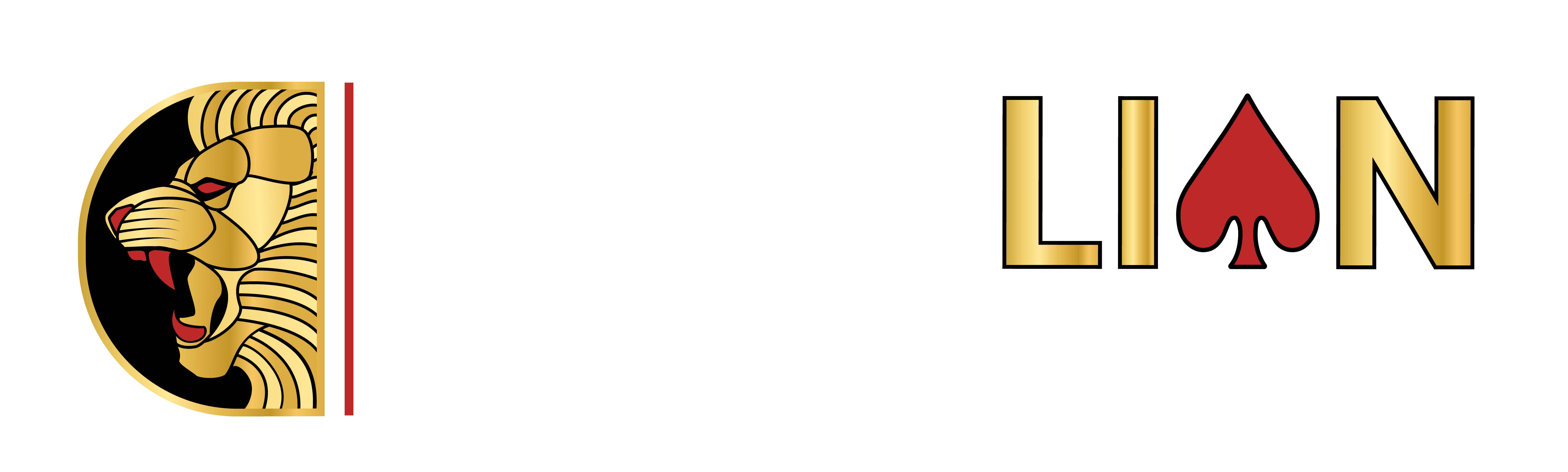 Black Lion