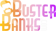 Buster Banks
