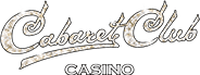Cabaret Club