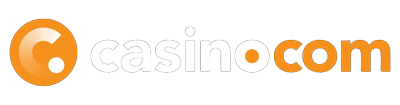 Casino.com