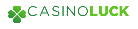 Casino Luck logo