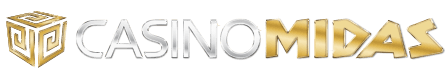 Casino Midas logo