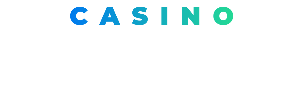 Casino Planet logo