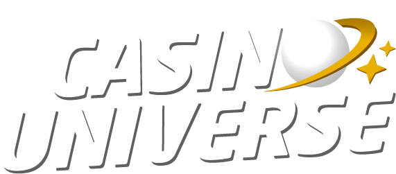 Casino Universe