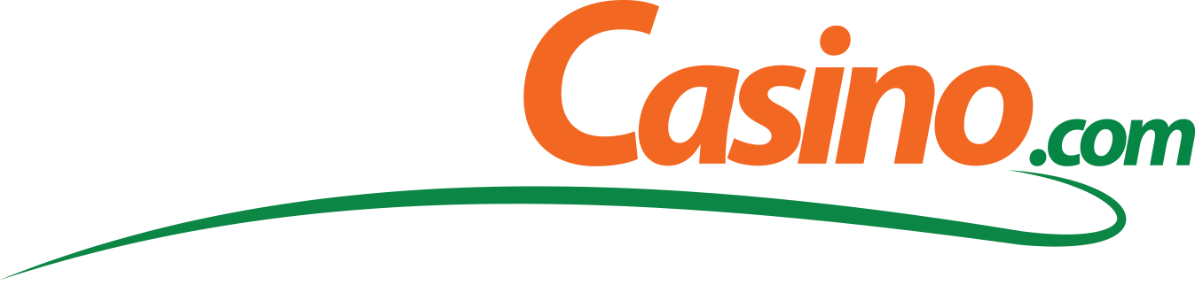 CasinoCasino