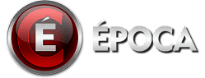 Casino Epoca logo