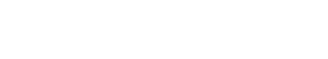 CasinoEuro logo