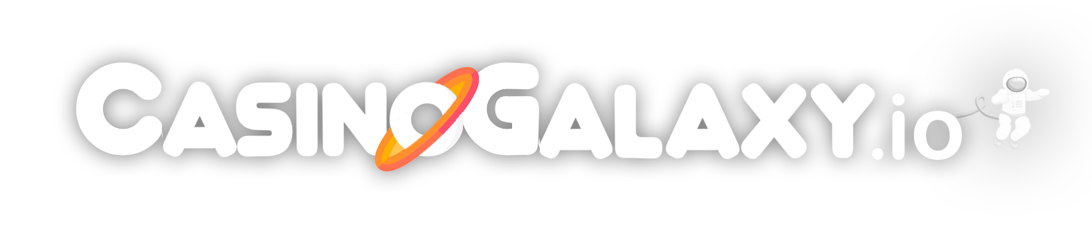 CasinoGalaxy