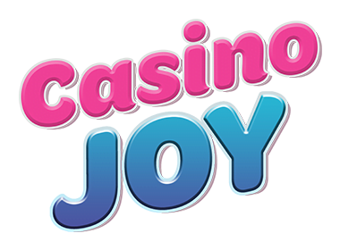 Casino Joy