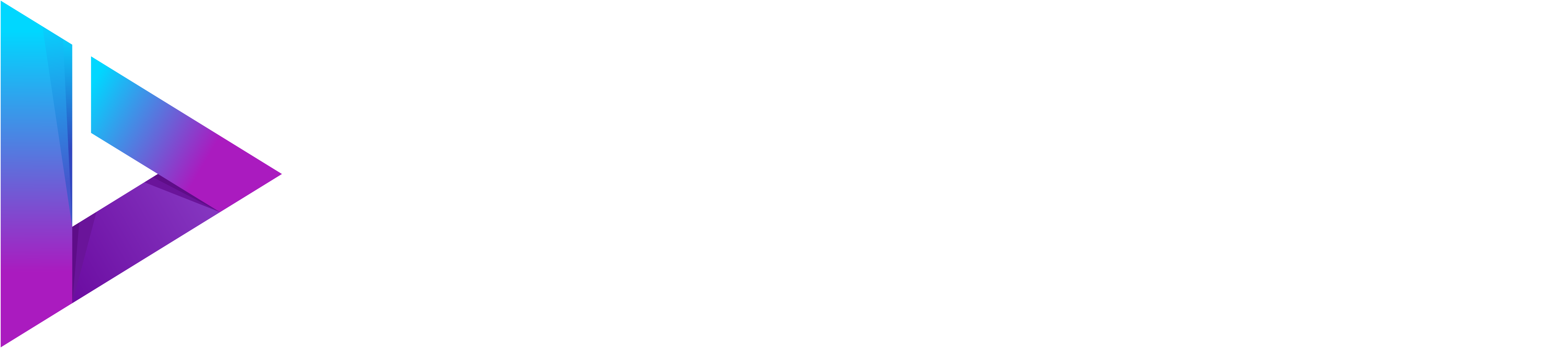CasiPlay Casino