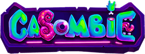 Casombie