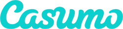 Casumo Casino logo