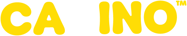 Caxino logo