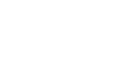 Cobra logo