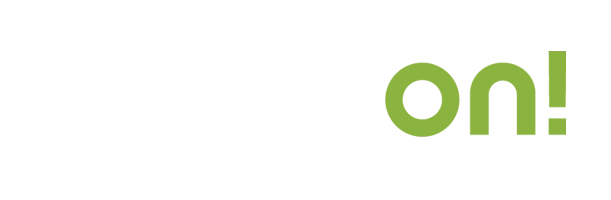 ComeOn Casino logo