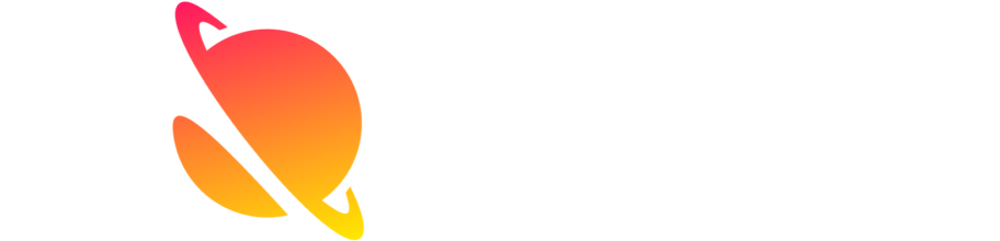 CosmicSlot Casino