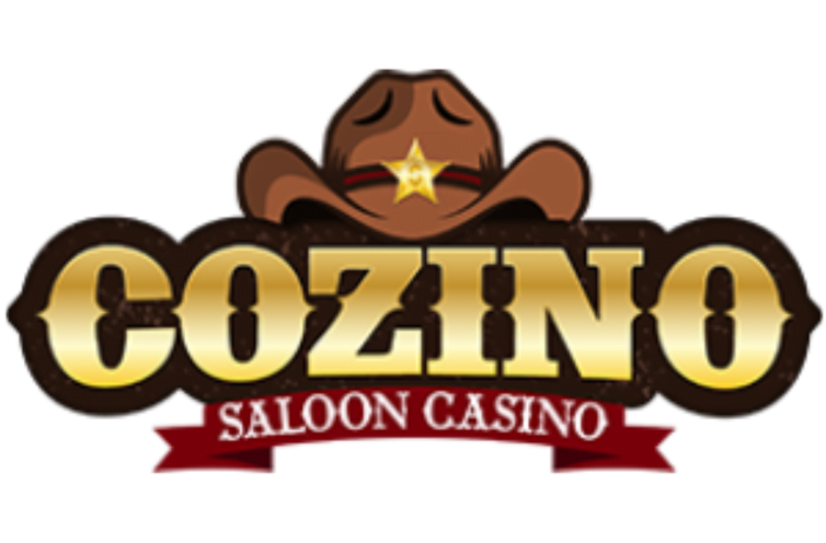 Cozino Casino