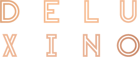 Deluxino Casino logo
