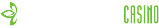 Dream Palace Casino