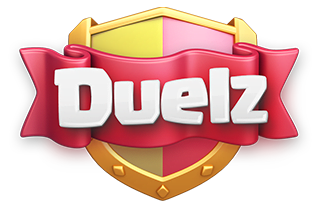 Duelz