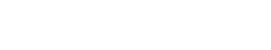 Euro Palace Casino logo