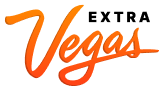 Extra Vegas