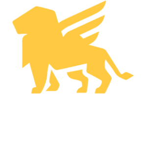 FairSpin