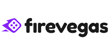 FireVegas logo