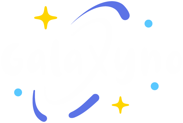 Galactic Wins