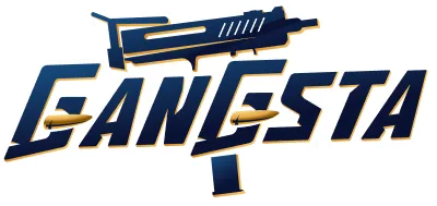 Gangsta Casino