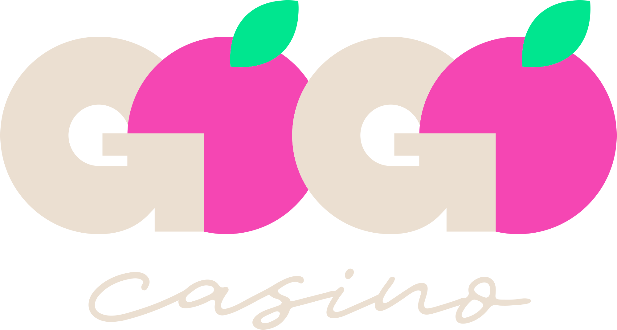GoGo