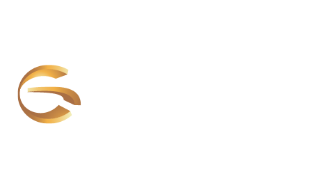 GoldenBet logo