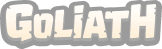 Goliath Casino logo