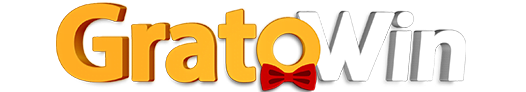 Gratowin