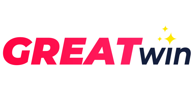 Greatwin logo