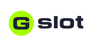 Gslot